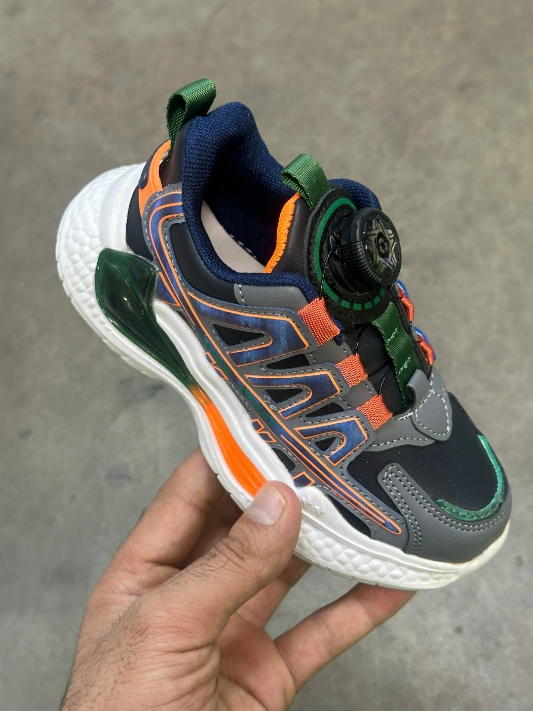 детские кроссовки,кроссовки,кроссовки для мальчика,кроссовки bbx,кроссовки детская