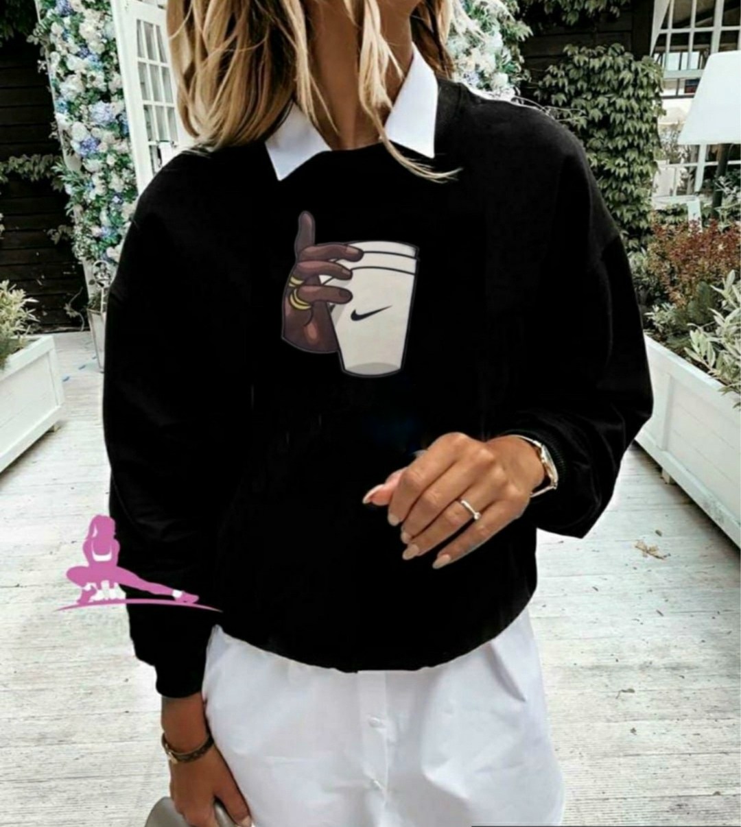 свитшот женская,трикотажная кофта,повседневный свитшот,свитшот женский толстовка,женская кофта