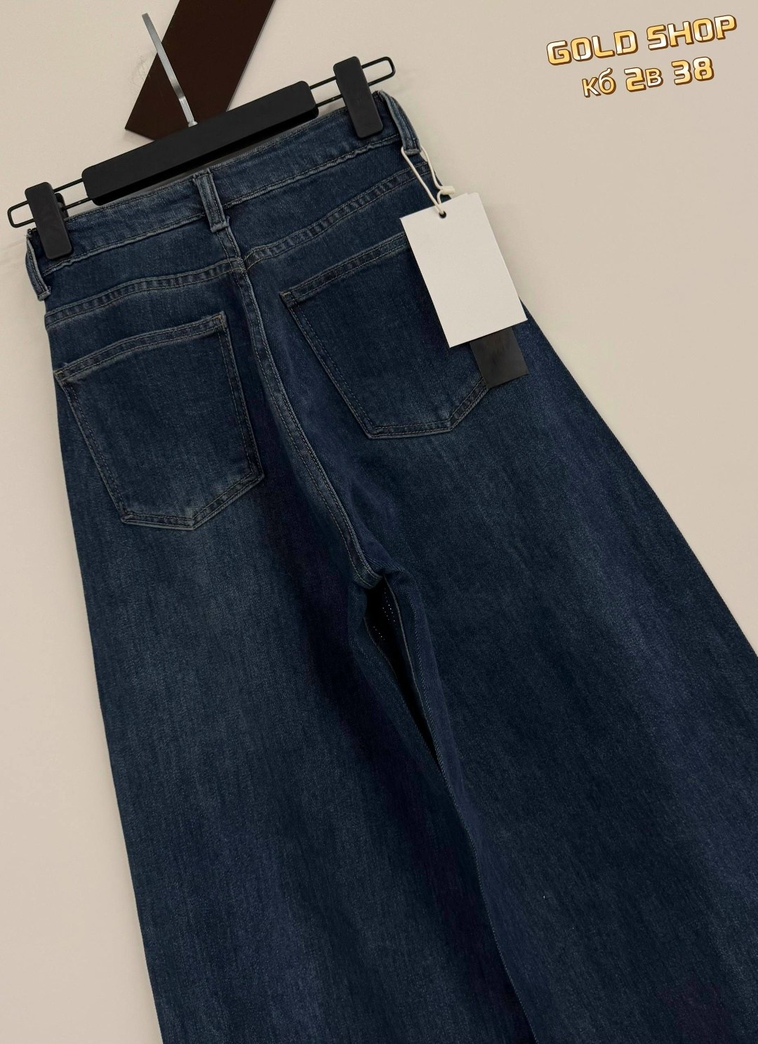 широкие джинсы,женские джинсы,джинсовые брюки,джинсы брюки,джинсы