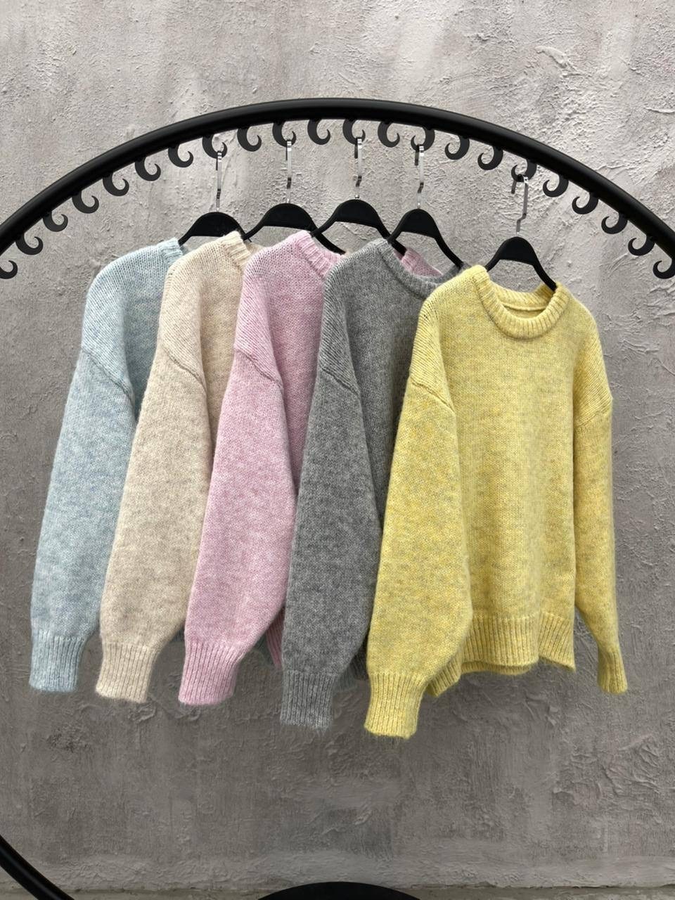 джемпер оверсайз,свитер удлиненная,свитер кофта,свитера вязаные,джемпер оверсайз свитер