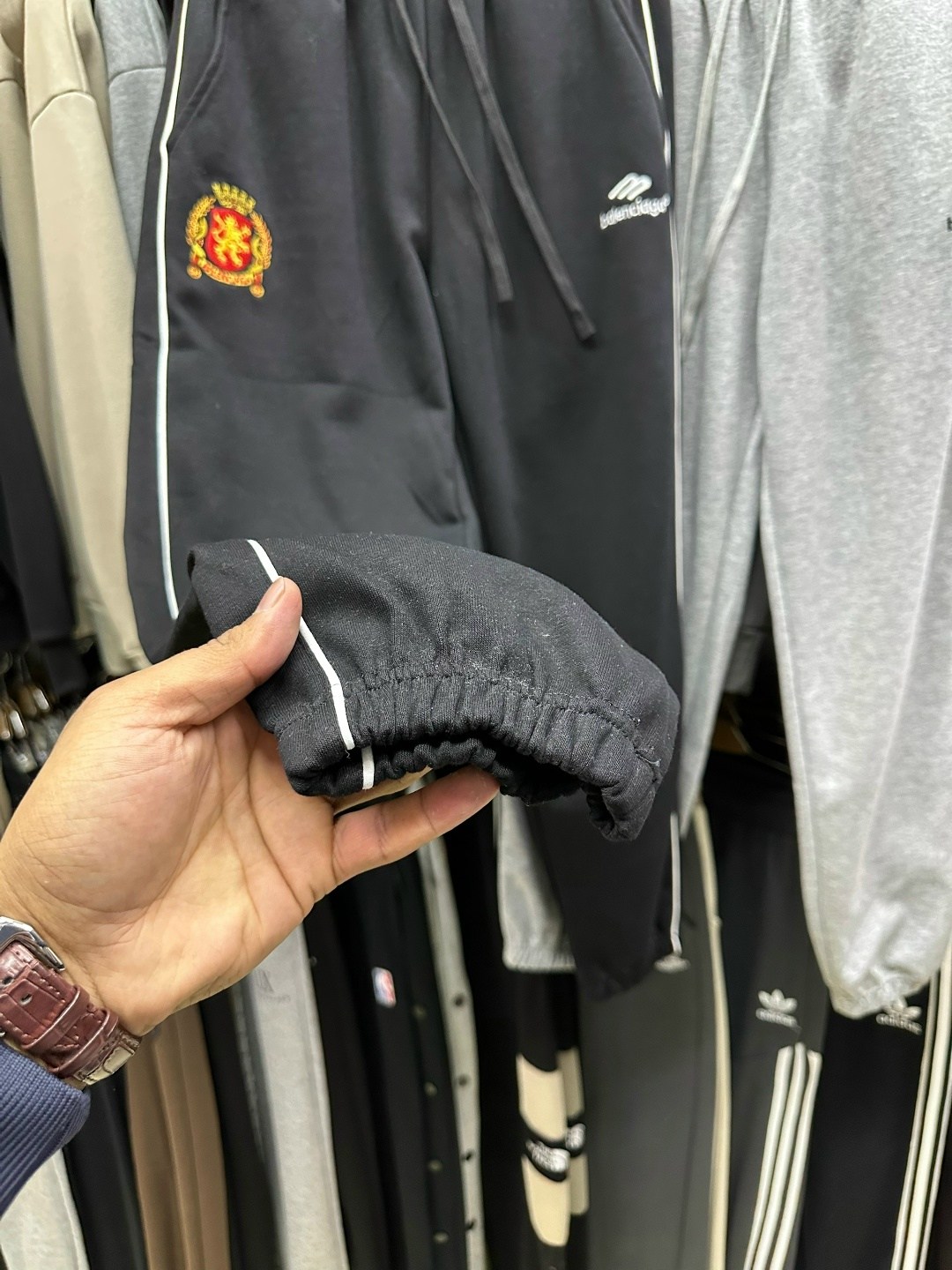 штаны спортивные,спортивные штаны спартак,спортивные штаны мужские,спортивные брюки,брюки спортивные мужские