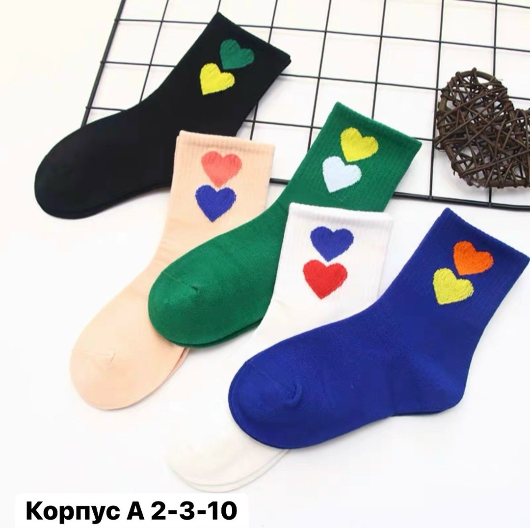 носки детские с,носки hello kitty,носки для девочек,детские носки для девочек,носки розовые