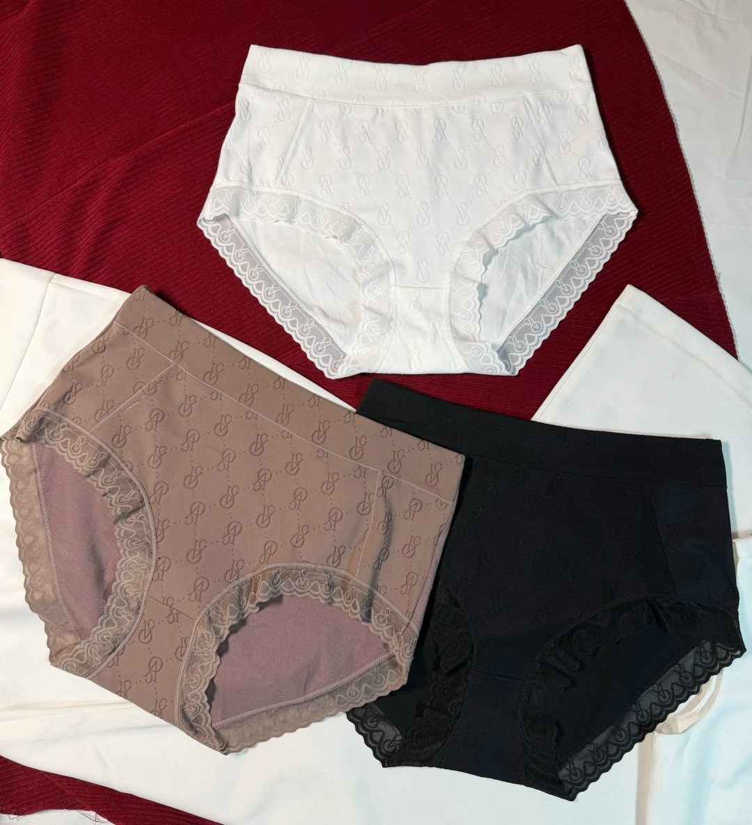 комплект женских трусов,трусы женские,трусы для женщин,трусы женски,женские белье