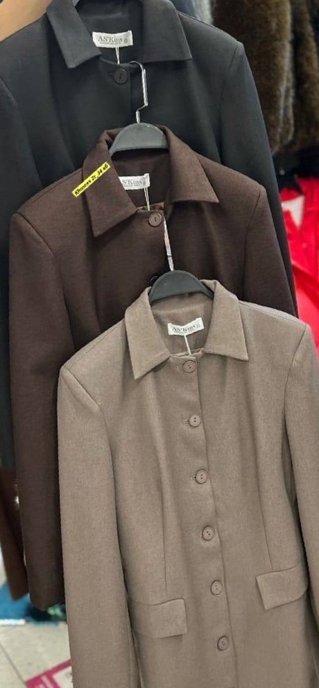 платье пиджак,платье пиджак мини,черное платье пиджак,платье пиджак велберис,платье пиджак удлиненное