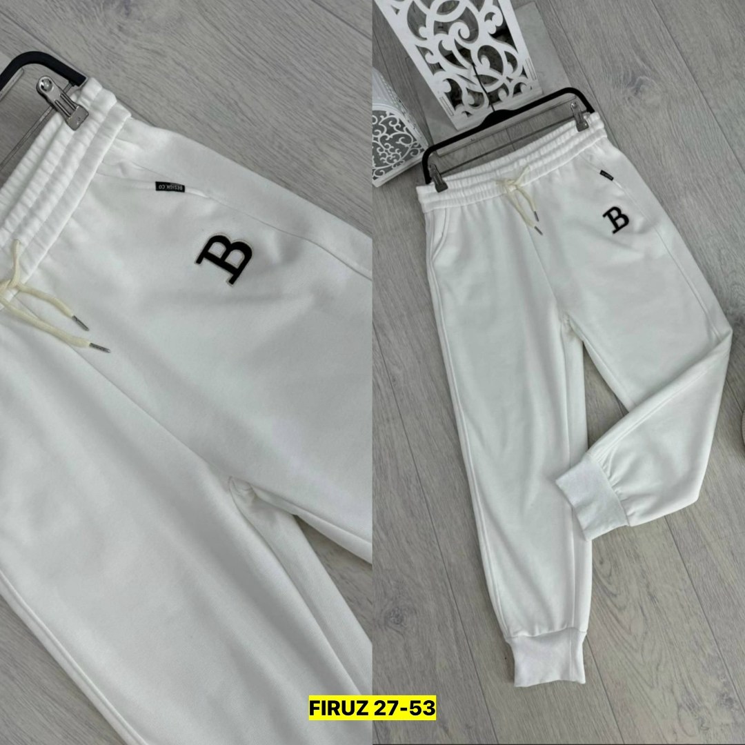 штаны джоггеры,брюки джоггеры,штаны женские,штаны джоггеры женские,брюки спортивные женские джоггеры штаны baomiks