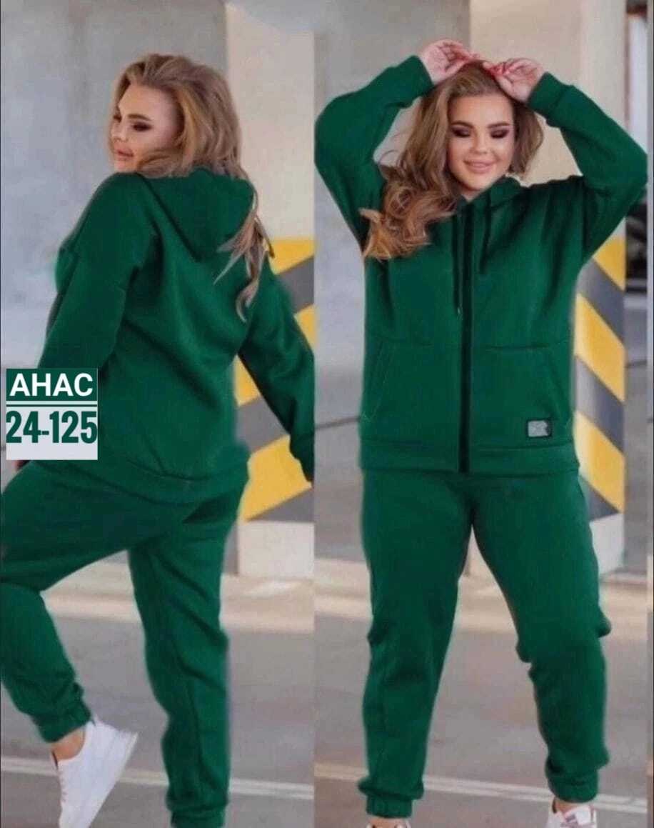 cпортивный костюм женский теплый на флисе,cпортивный костюм женский на флисе,cпортивный костюм теплый,женские костюмы спортивные,костюм женский на флисе
