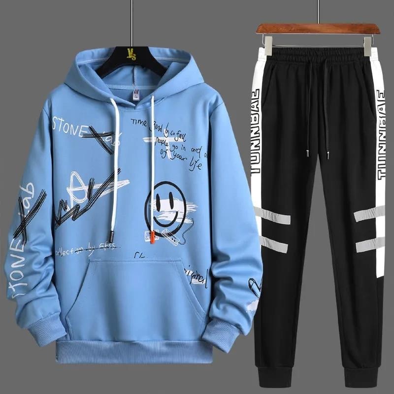 мужские толстовки,толстовка с рисунком,hoodies sweatshirts,толстовки худи,спортивные костюмы