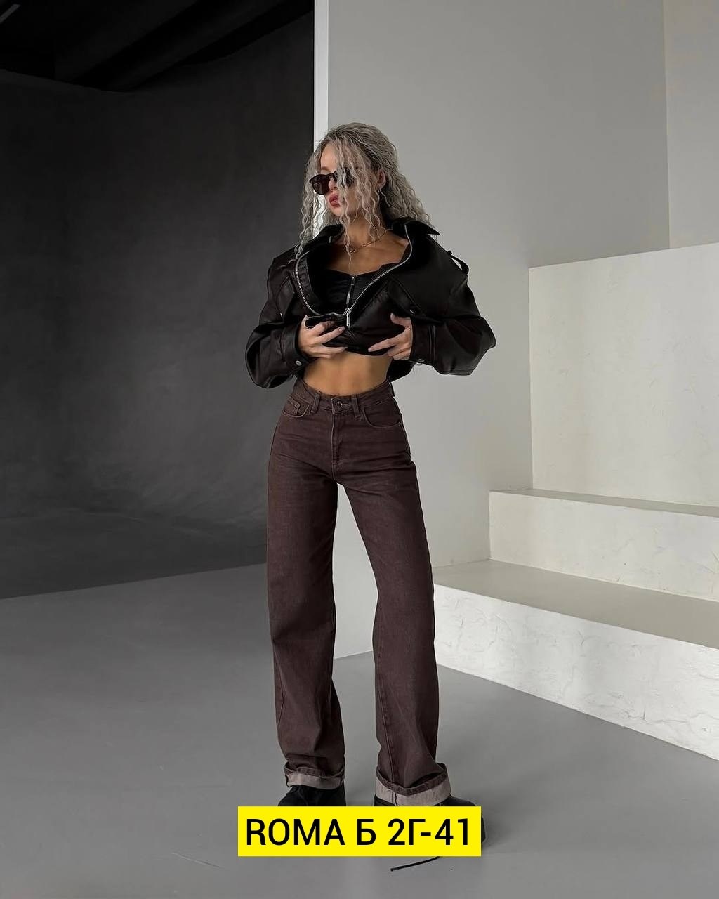 кожаная куртка,женская куртка,кожаная куртка косуха,куртка,кожаная куртка женская