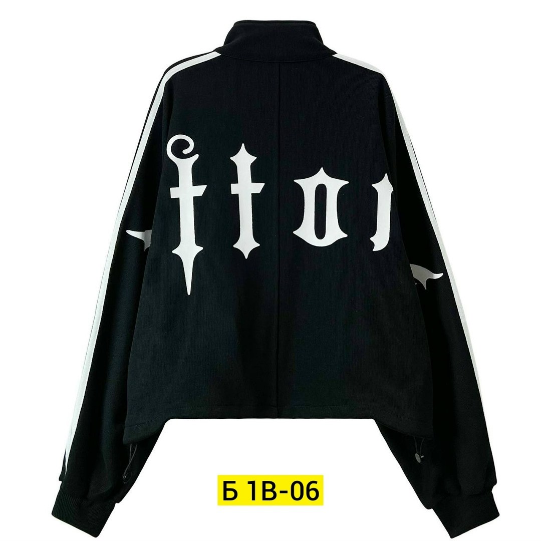 модная толстовка,толстовка в стиле,толстовка,толстовки оверсайз