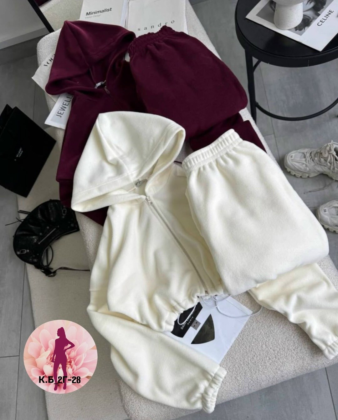 женские костюмы на флисе,костюм на флисе,костюм женский,костюм женский спортивный,женский спортивный костюм на флисе