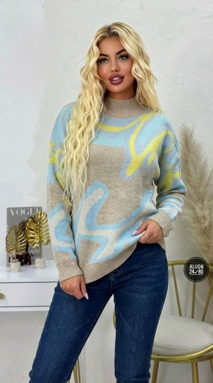 женская кофта,кофта теплая,свитер женский кофта,свитер женский,свитер