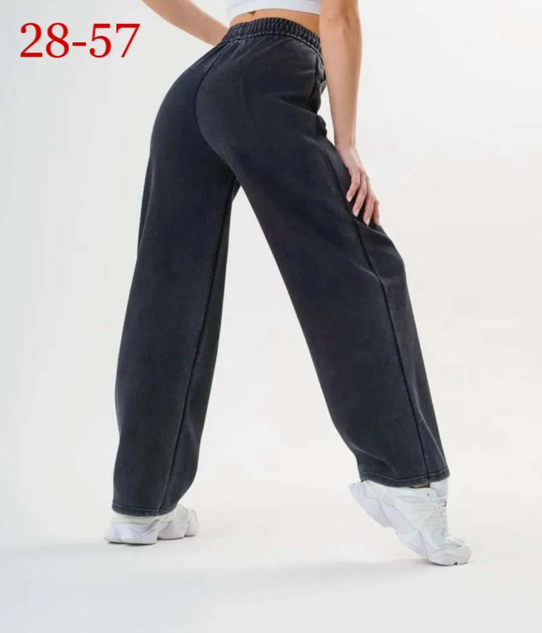 штаны ткань,брюки и штаны женские,женские брюки,брюки джинс,женские джинсы, брюки