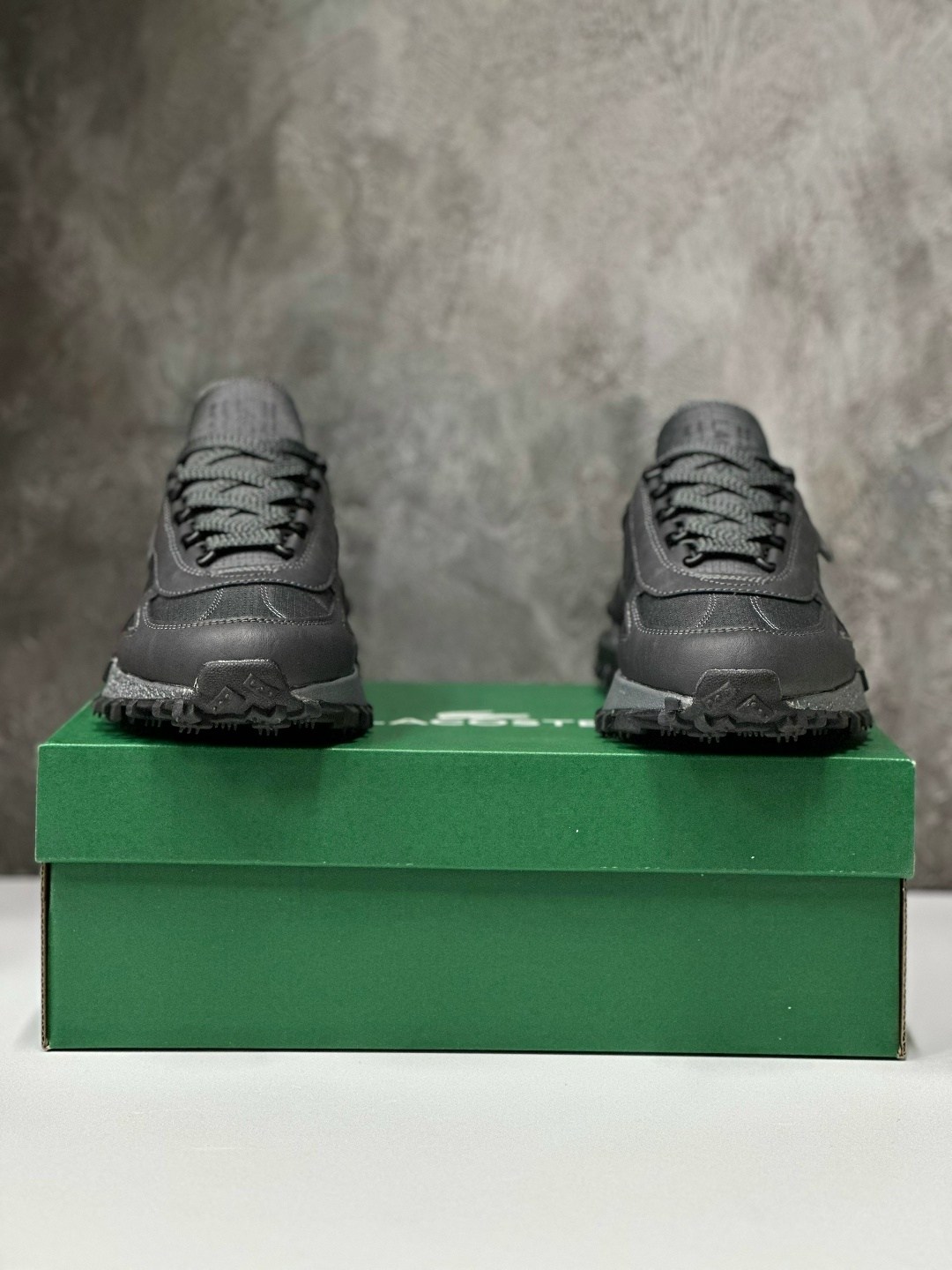 мужские кроссовки lacoste,кроссовки lacoste,кроссовки мужской,,кроссовки lacoste elite active мужские