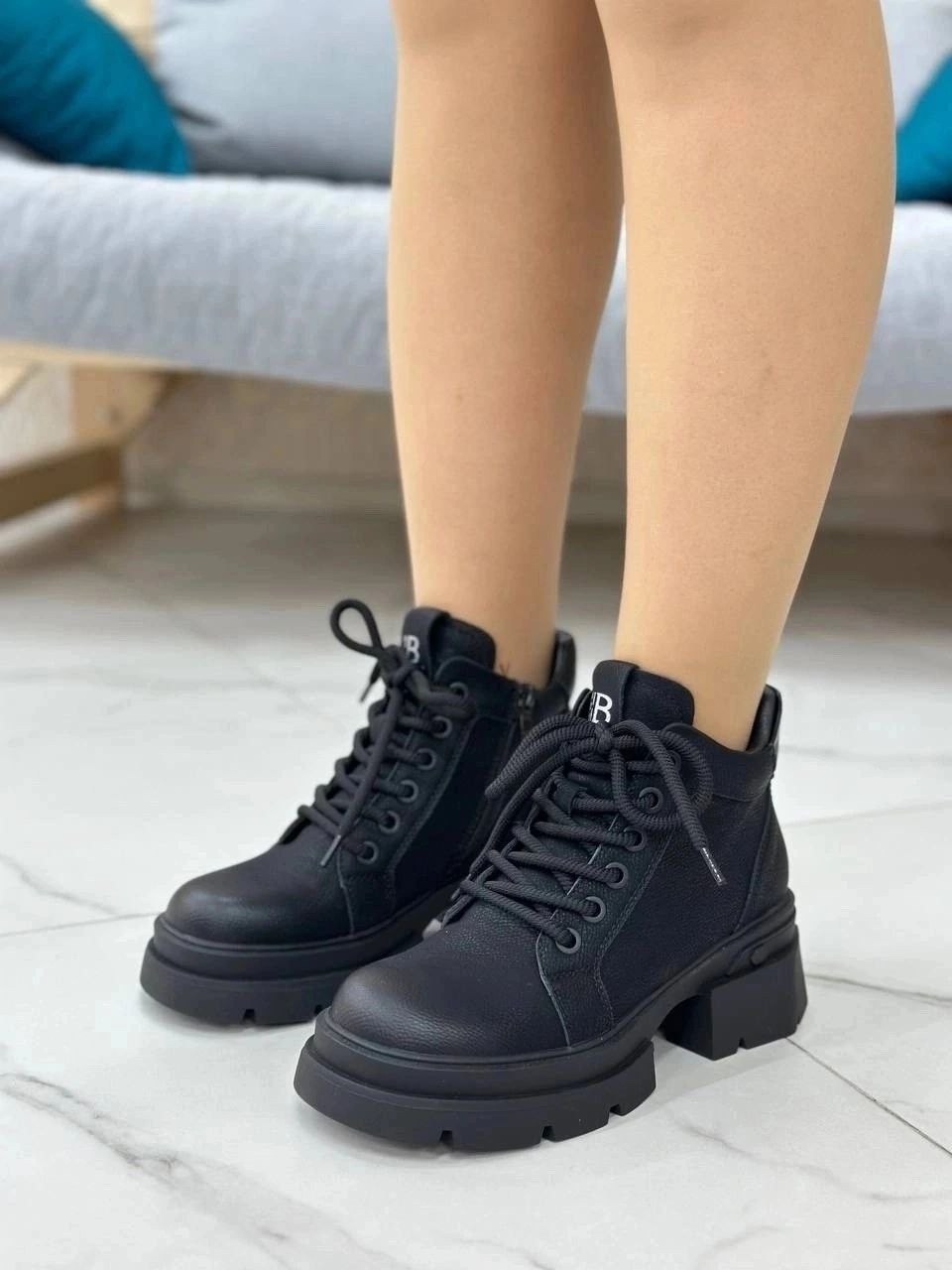 ,ботинки женские,женские зимние ботинки, женская,ботинки осенние женские