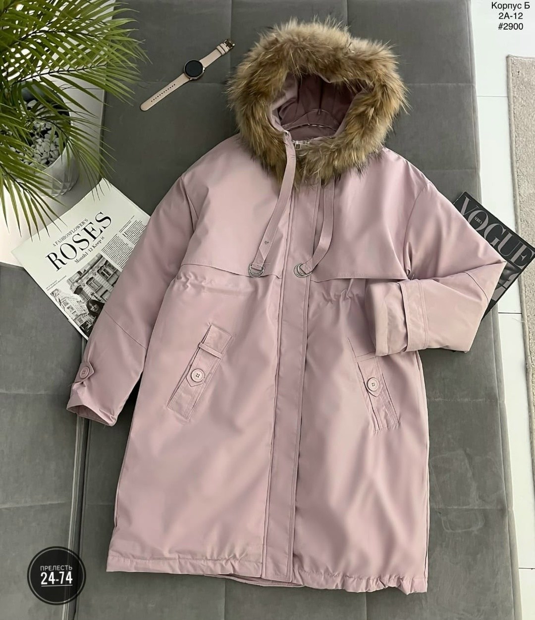 куртка женская зимняя,женская куртка зима,зимняя куртка,зимние куртки и пуховики,куртка женская