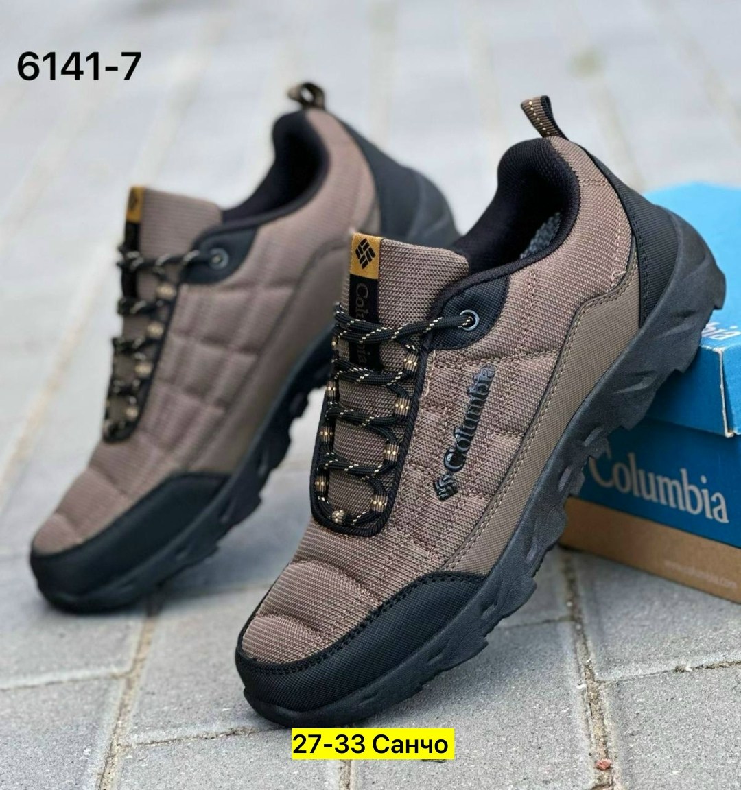кроссовки мужские зимние columbia,мужской кроссовки columbia,кроссовки мужские,кроссовки мужские зимние columbia арт. 11529384,кроссовка мужской