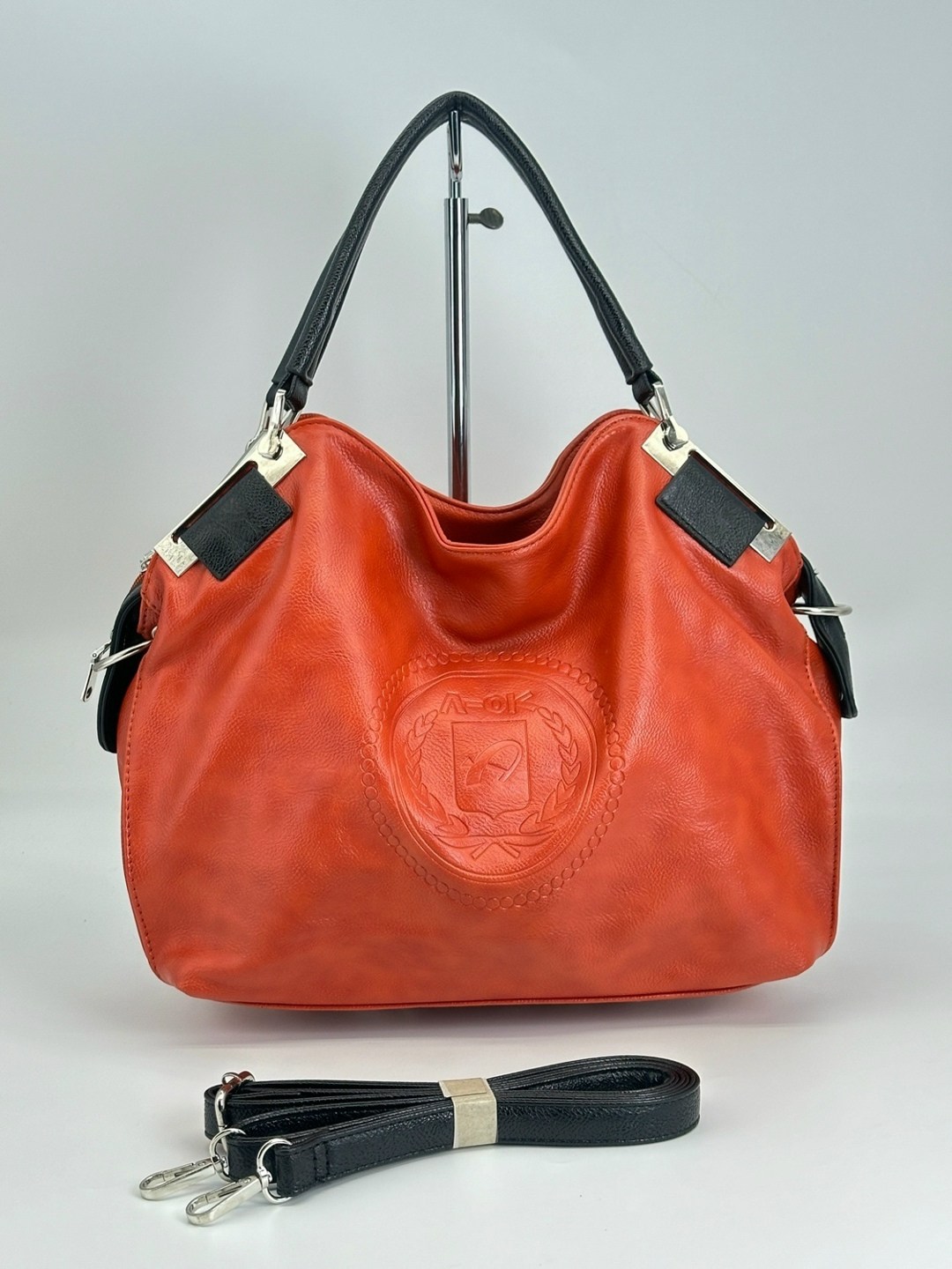 сумка,женская сумка, сумки женские,красные женские сумки,мир сумки