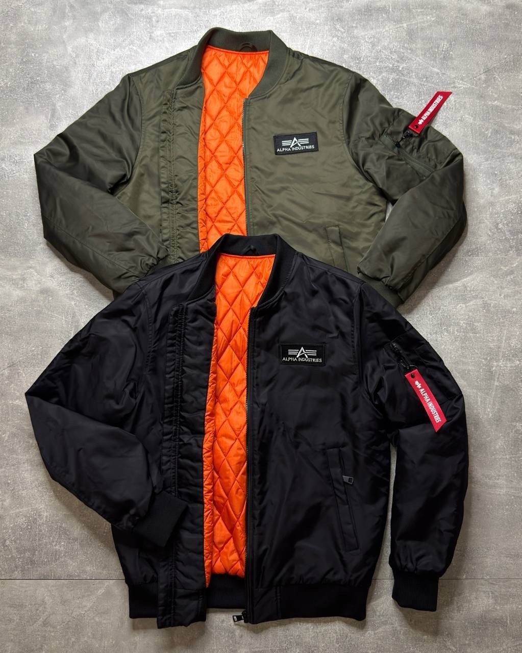 куртка бомбер alpha industries ma-1 мужская lux,бомбер alpha industries,бомбер alpha industries ma 1,бомбер куртка,куртка бомбер alpha industries ma-1 slim fit flight jacket