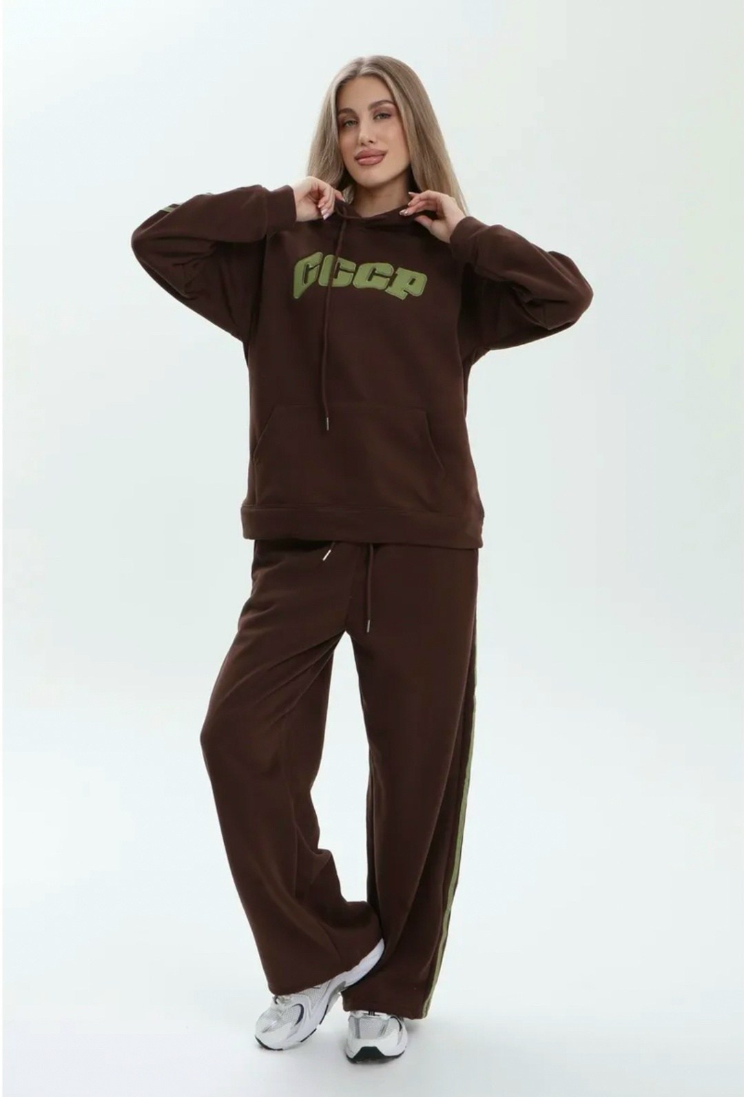 спортивный костюм женский,костюм спортивный,женский костюм,толстовки худи,женское толстовка