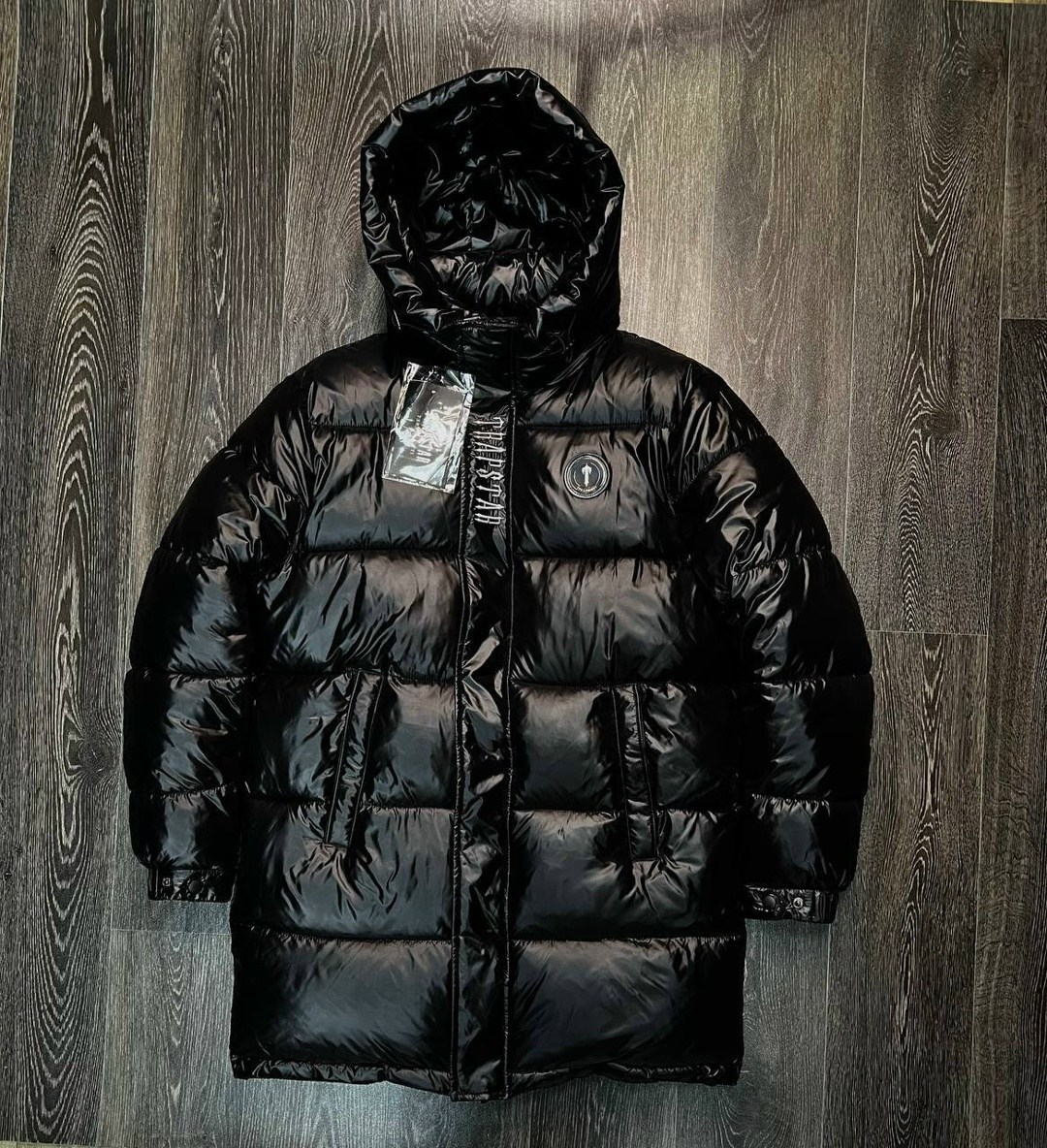 пуховик мужской зимний,мужская зимняя куртка,зимняя мужская куртка moncler,куртка зимняя фирменная,зимняя куртка moncler