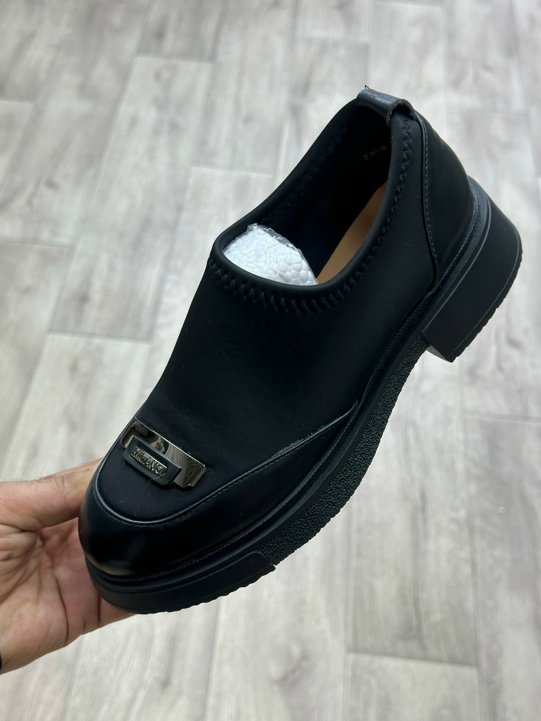 ,женская ,обуви,туфли ,туфли женские