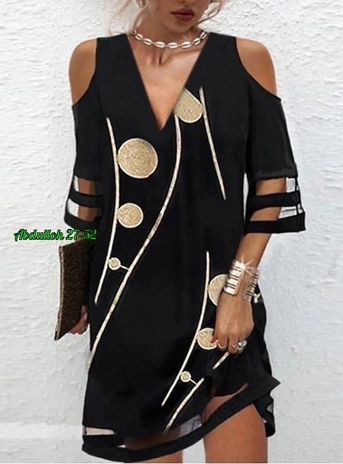 платье стильное,платье женские,женское летнее платье с открытыми плечами,элегантное женское платье,женское платье мини