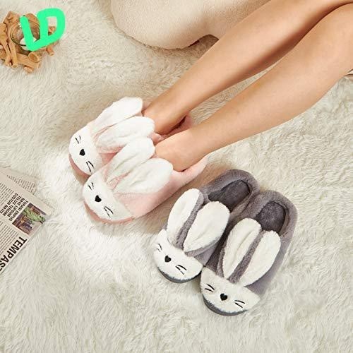 тапочки домашние,тапочки домашние женские,тапочки женские,пушистые домашние тапочки,тапки кролики