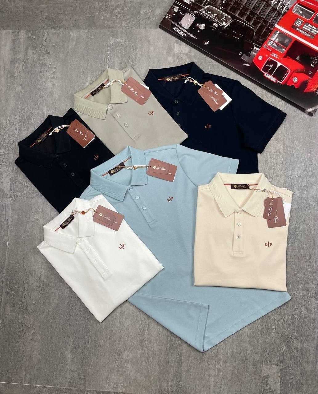 мужские футболки поло,поло,поло мужская,футболки поло