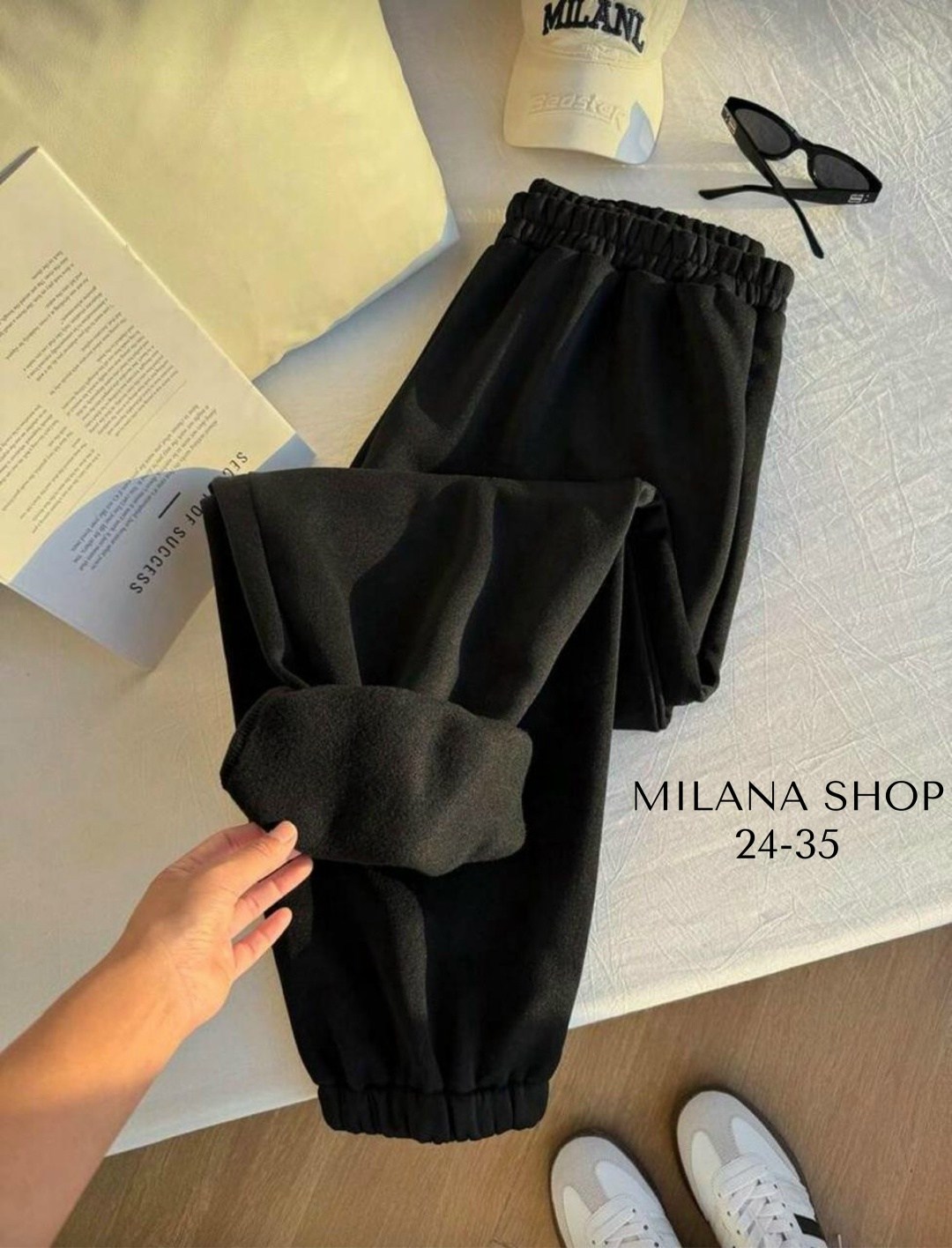 штаны джоггеры на флисе,спортивные штаны на флисе,брюки джоггеры на флисе,спортивные штаны женские на флисе,джоггеры на флисе