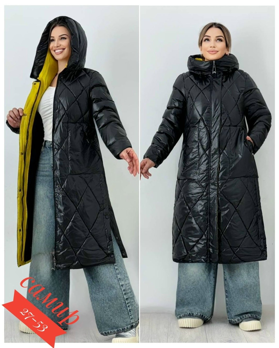 демисезонная куртка,куртка женская,пальто зимняя,куртка,стеганое пальто