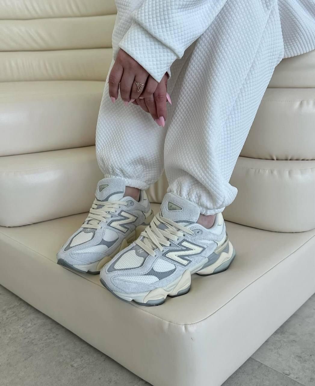 кроссовки new balance 9060,кроссовки new balance женские,кроссовки женские new balance 9060,кроссовки new balance,кроссовки нью беланс 9060