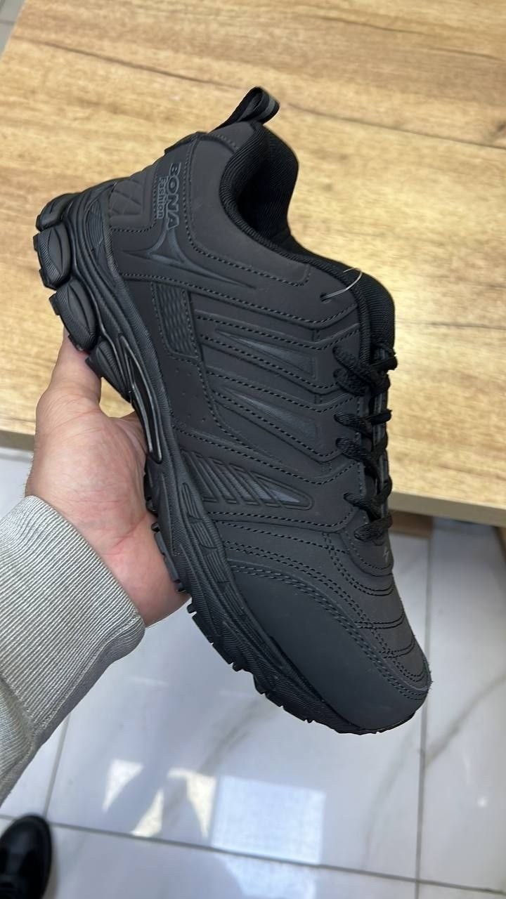 кроссовки bona,кроссовки мужские bona,кроссовки бона,кроссовки бона мужские,фирменные кроссовки