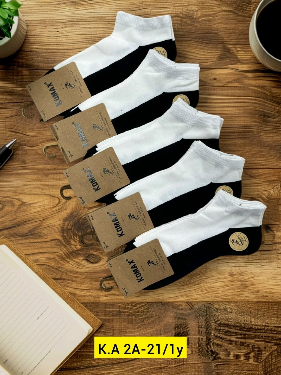 носки мужские,носки комплект,носки женские,носки базовые,комплект носки мужские