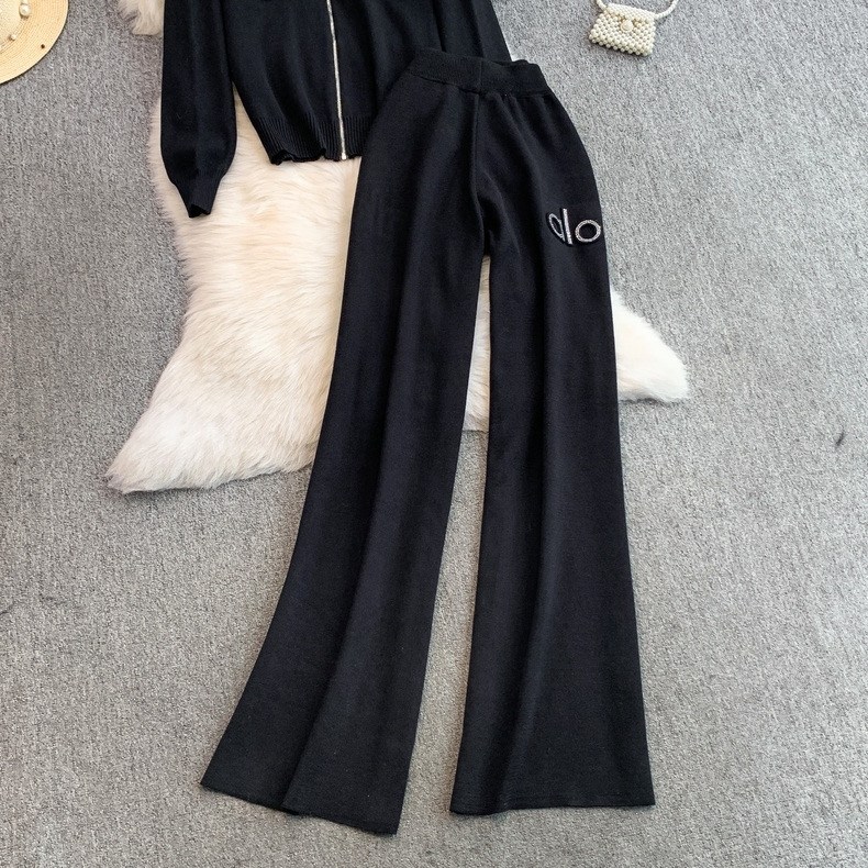 костюм кашемировый,трикотажный костюм,костюм женский,костюм с брюками,костюм брючный