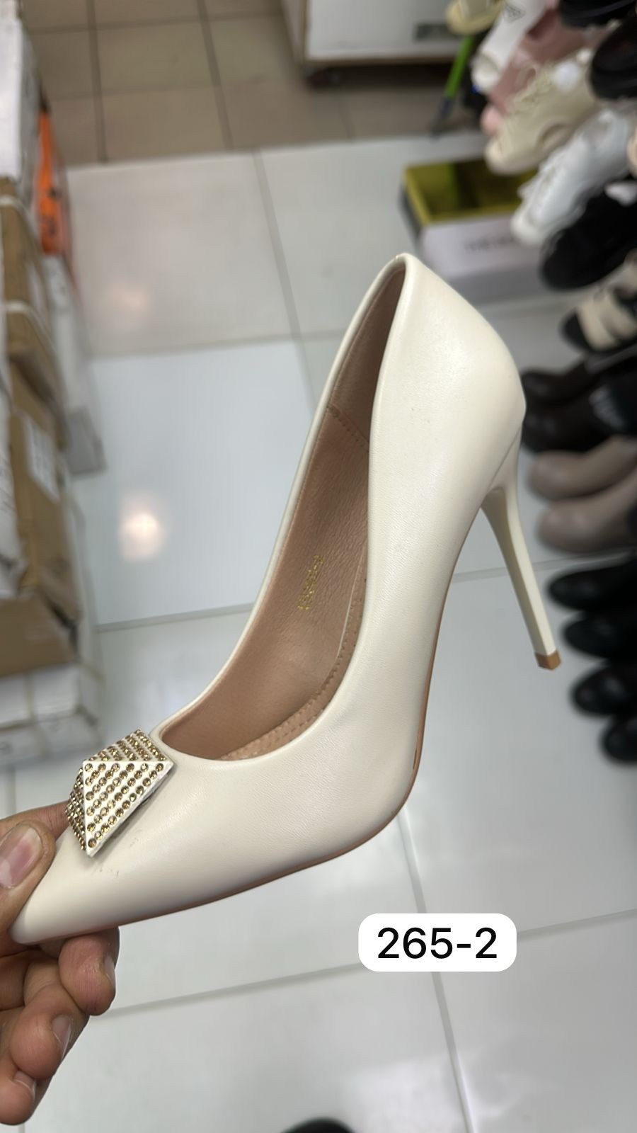 ,женские туфли лодочки,стильные туфли,каблуки туфли,женская