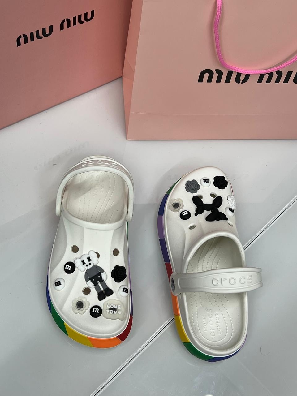 кроксы женские,сабо crocs,сабо кроксы женские,,кроксы модные