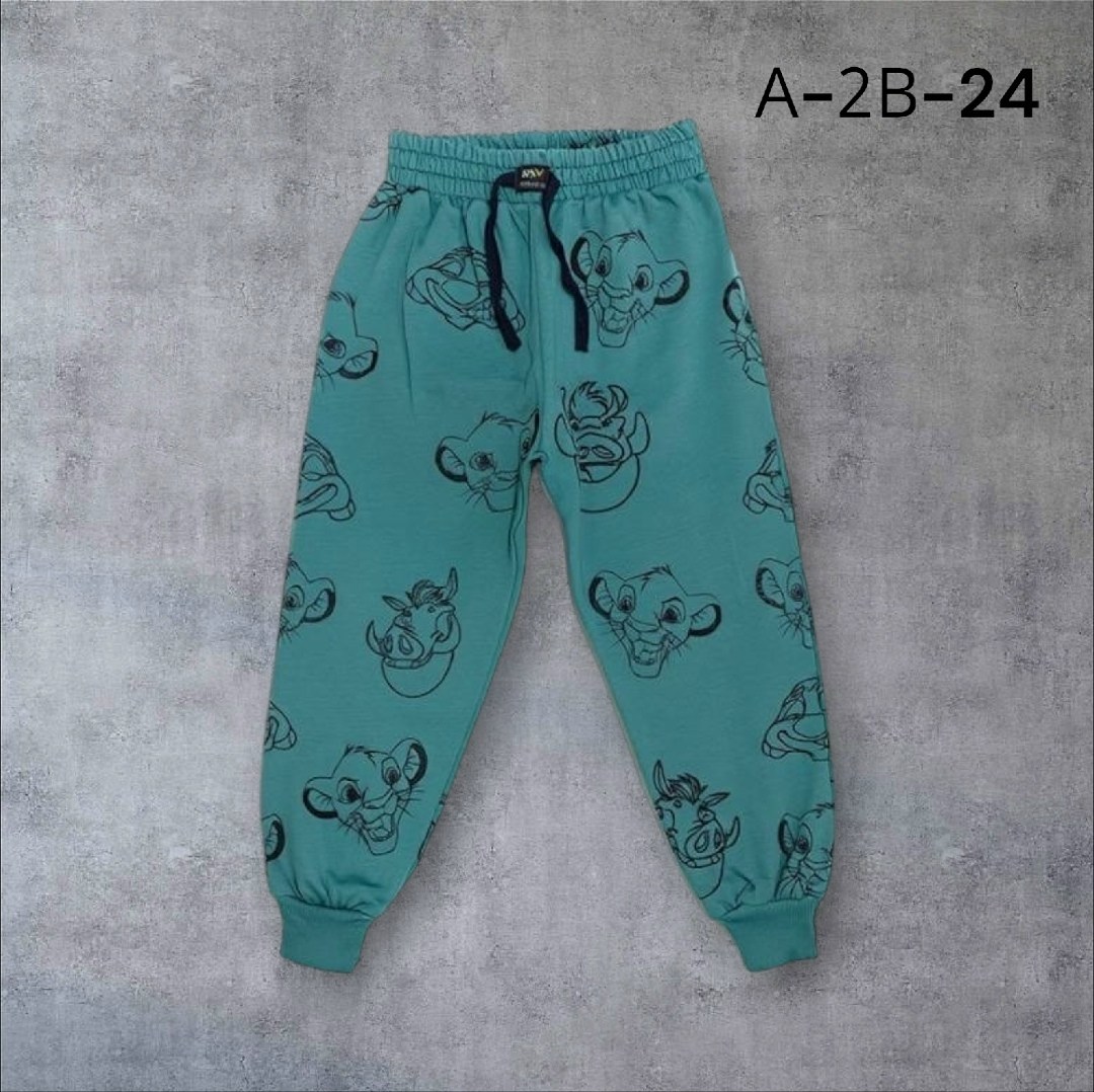 детские брюки,детские штаны,штаны хлопковые детские,брюки для мальчика,штаны для мальчиков