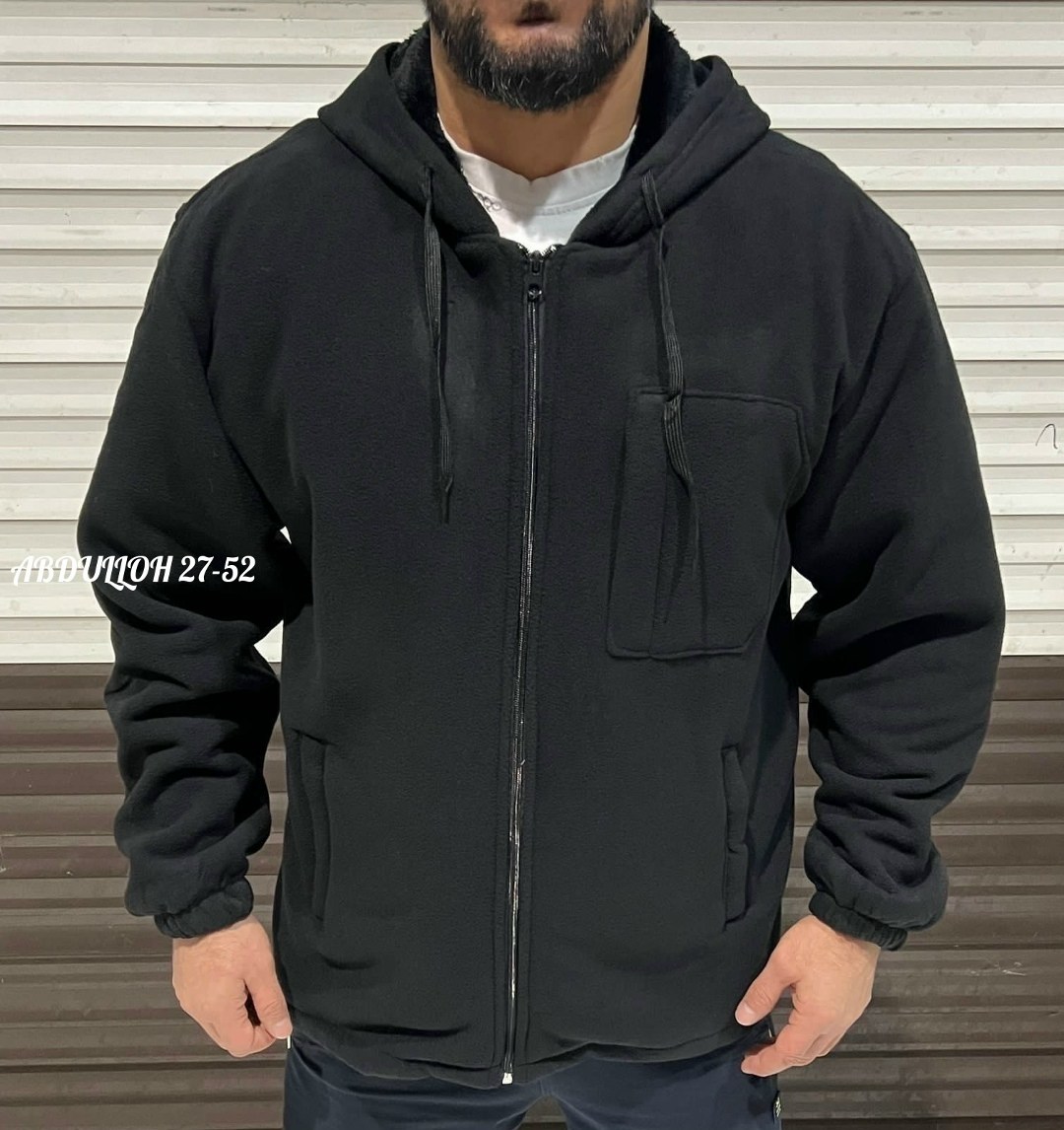 мужская толстовка,толстовки для мужчин,мужская кофта,мужские куртки ,кофта мужская на меху