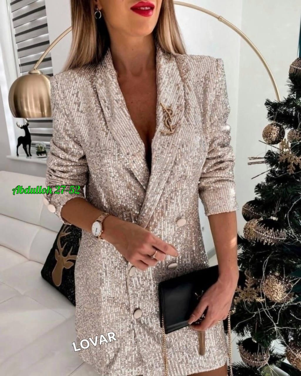 платье пиджак,платье пиджак в паетках,платье пиджак с пайетками,платье пиджак с блестками,платье
