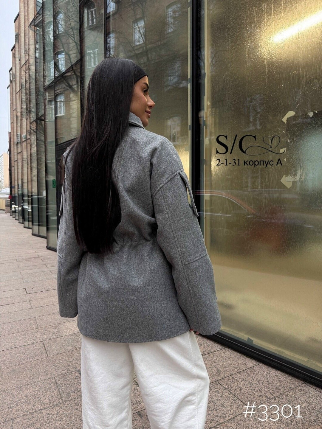 пальто короткие,куртка женская,куртка,пальто женские,полупальто