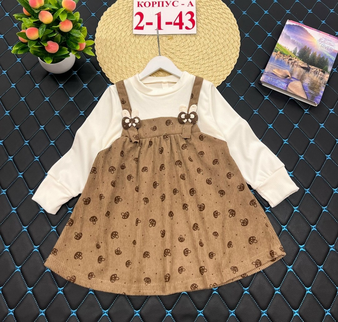 платье для девочек,платье детская,детское платье,платье детские,платье для малыша