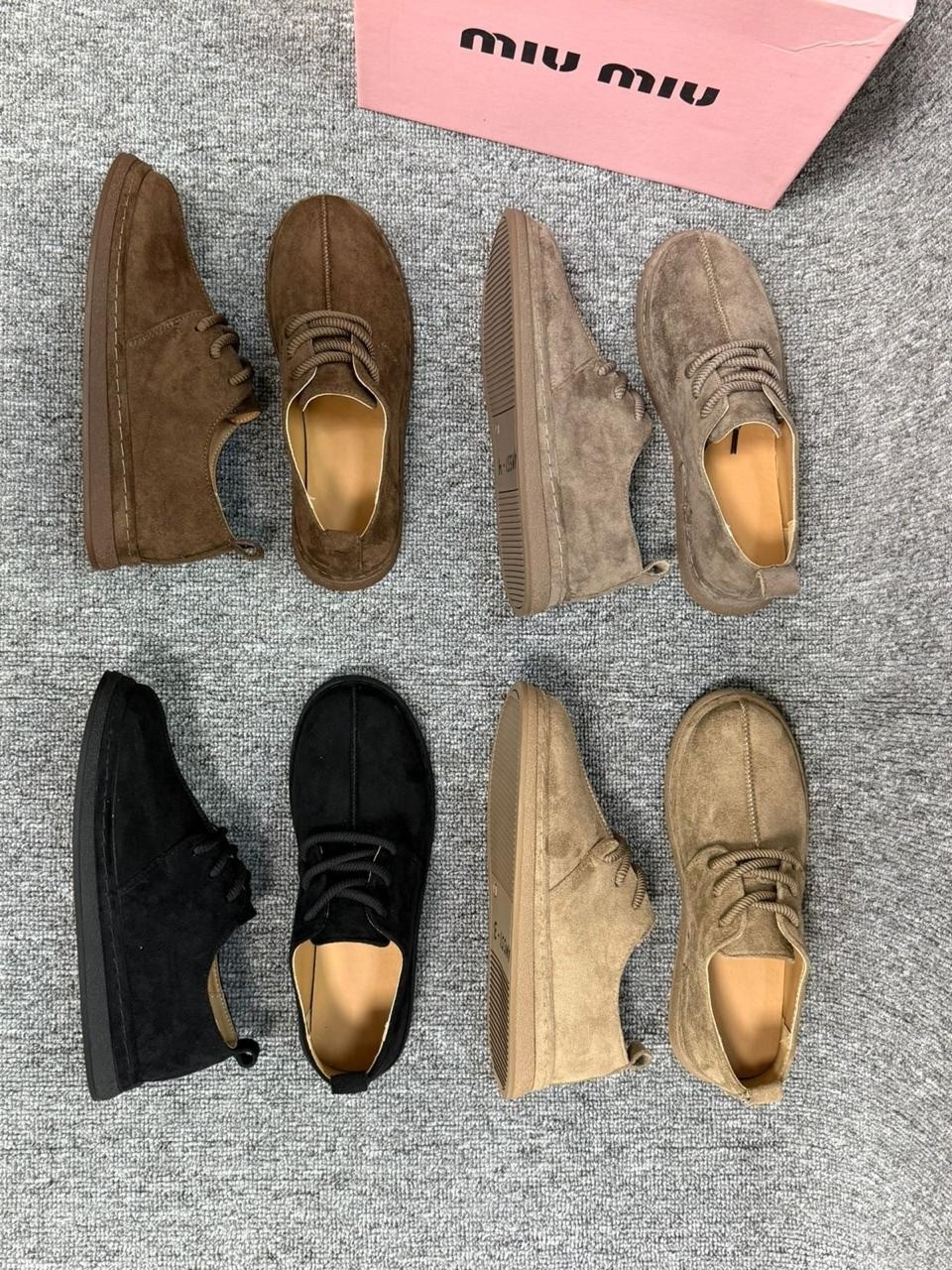 ,повседневная , женская,туфли в стиле,модная