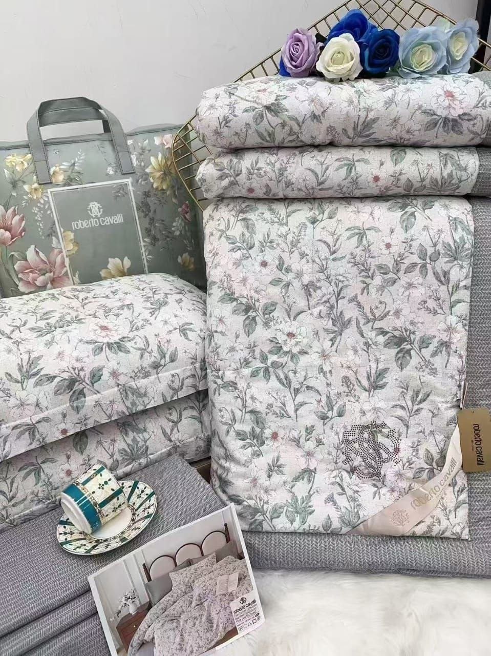 комплект постельного белья,комплект постельного белья евро,постельное белье,постельное белье сатин,постельного белье евро