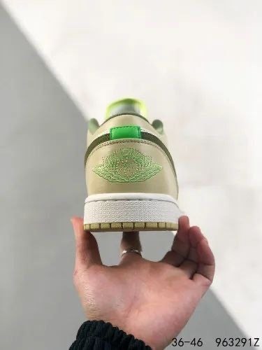 кроссовки nike sb dunk low mummy,кроссовки мужские женские,nike air jordan 1 low,баскетбольная ,кроссовки nike air jordan 1 low