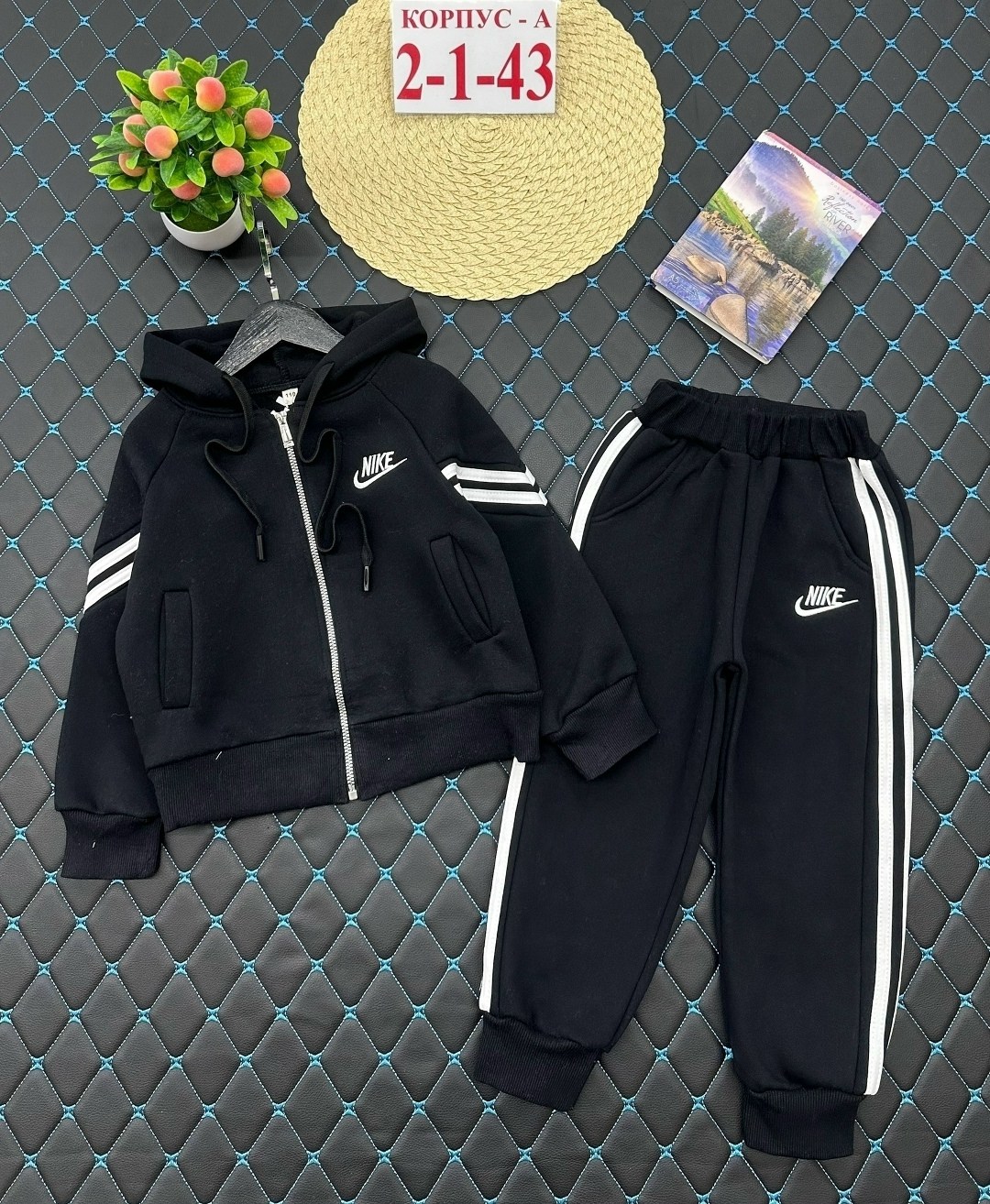 спортивные костюм,костюмы спортивные для мальчика,детские костюмы,костюмы для мальчиков,одежда для мальчика