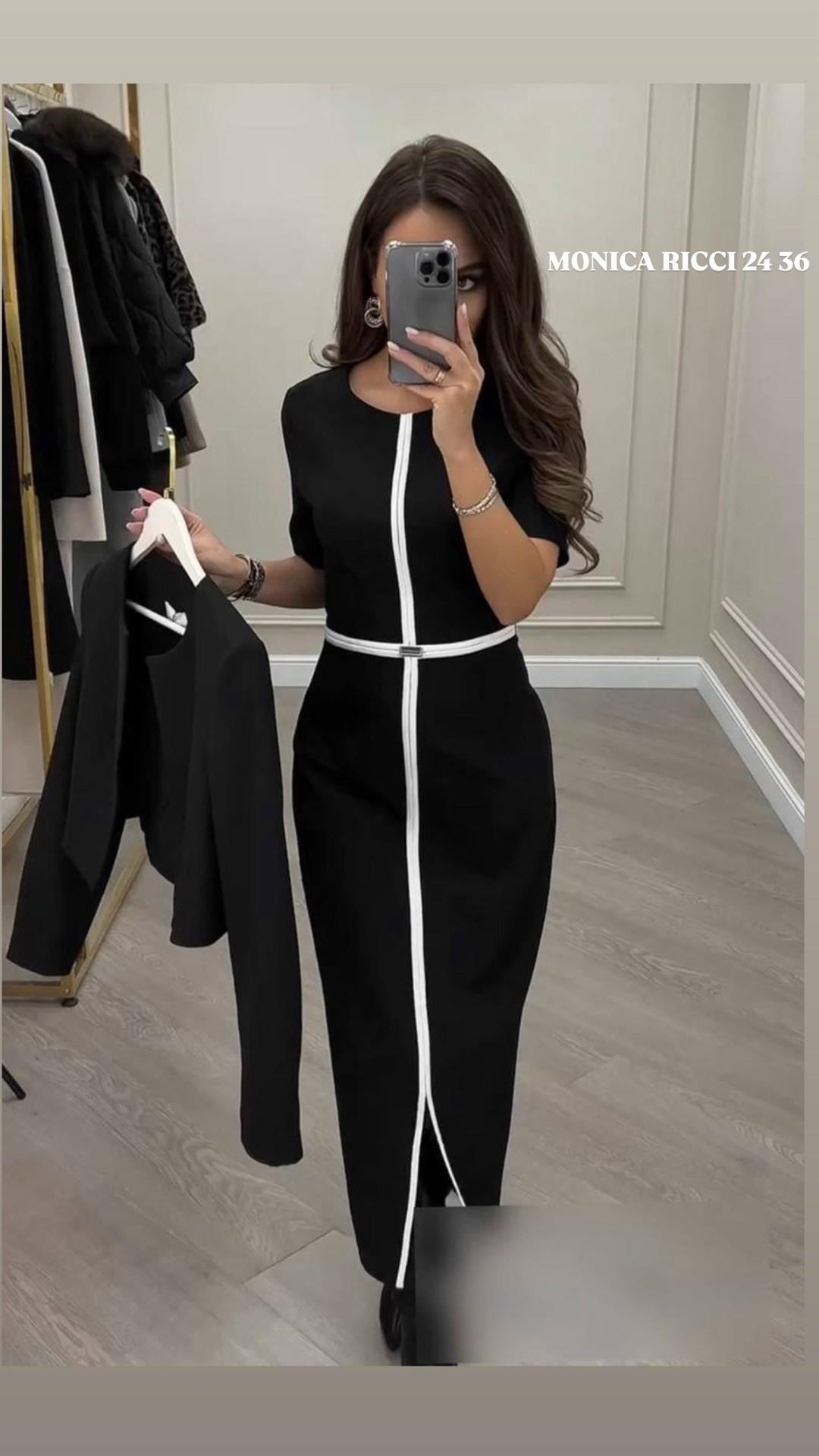 платье стильное с пиджаком,платье с пиджаком,костюм женский с юбкой,костюм с юбкой,стильный женский костюм двойка