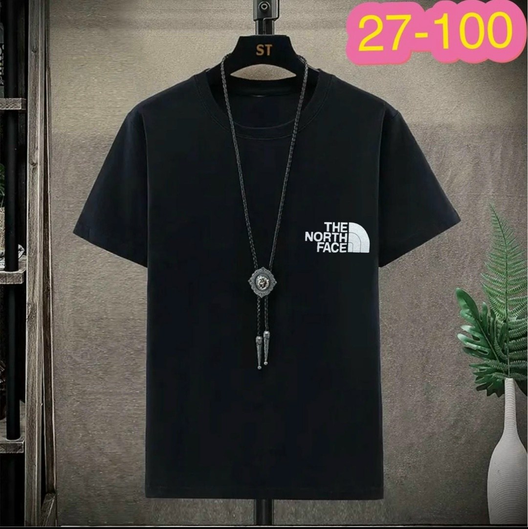 футболка мужская the north face,футболки the north face,мужская футболка,футболки для мальчика,футболки мужские оверсайз