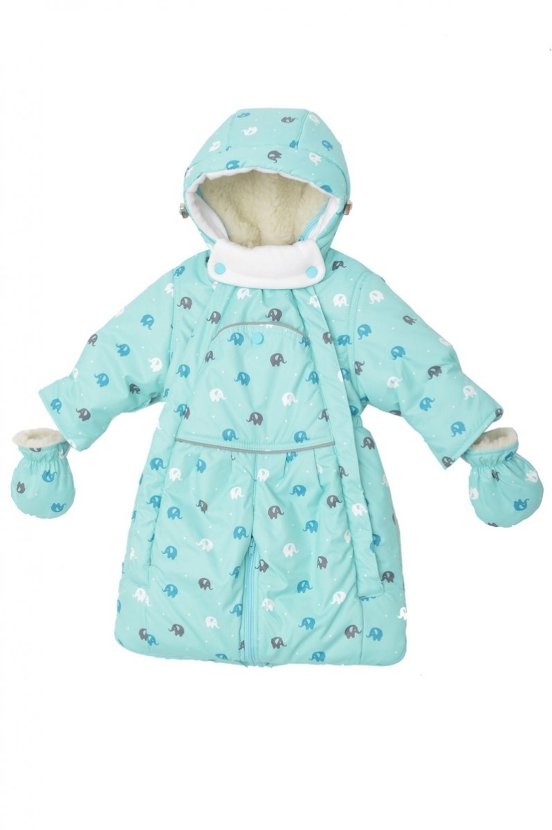 комбинезон трансформер,комбинезон трансформер русланд,комбинезон трансформер rusland,комбинезон трансформер rusland 74,комбинезон трансформер зимний