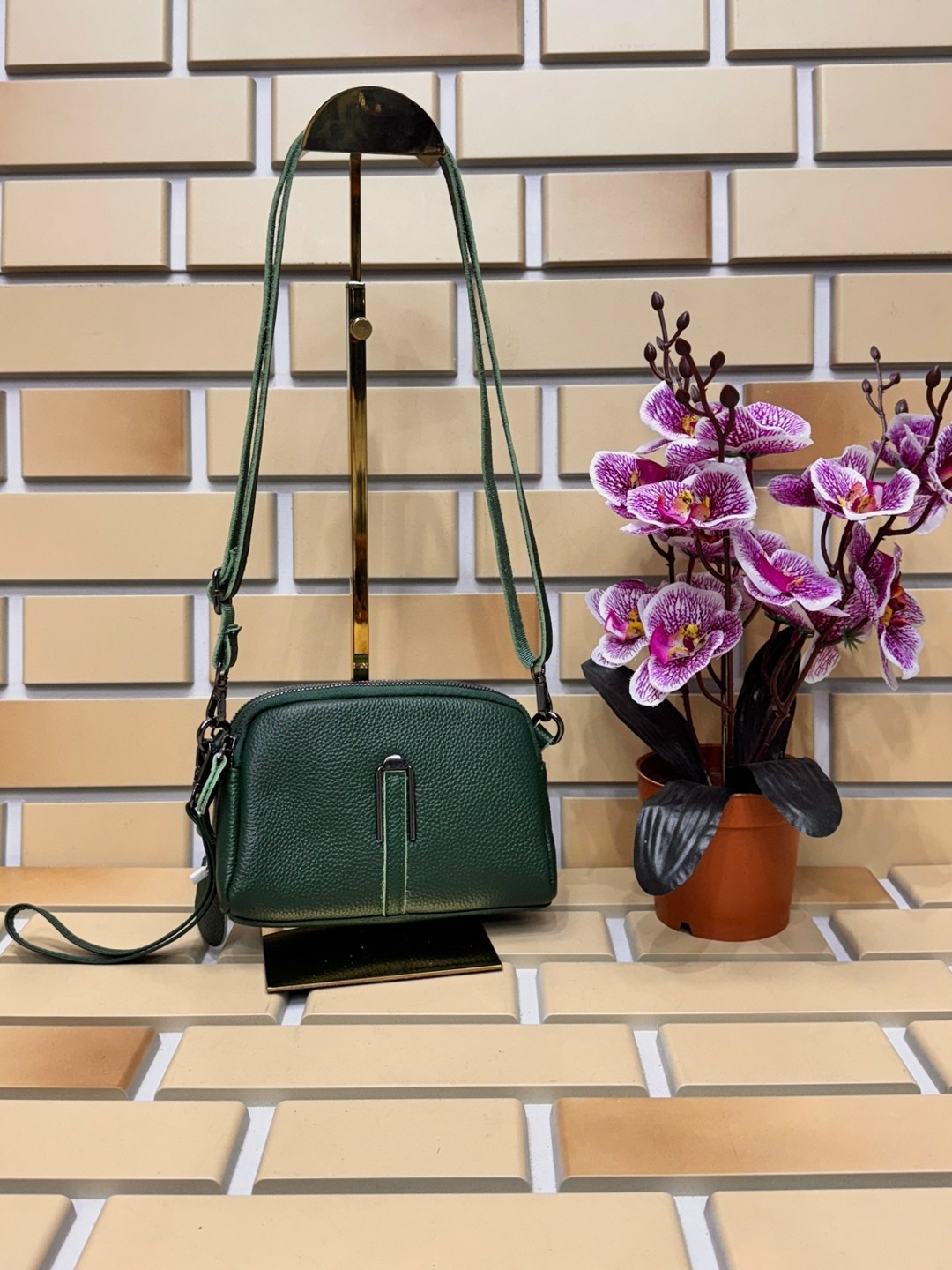 женская сумка,женская сумка через плечо,сумка женская из натуральной кожи,сумки,сумка