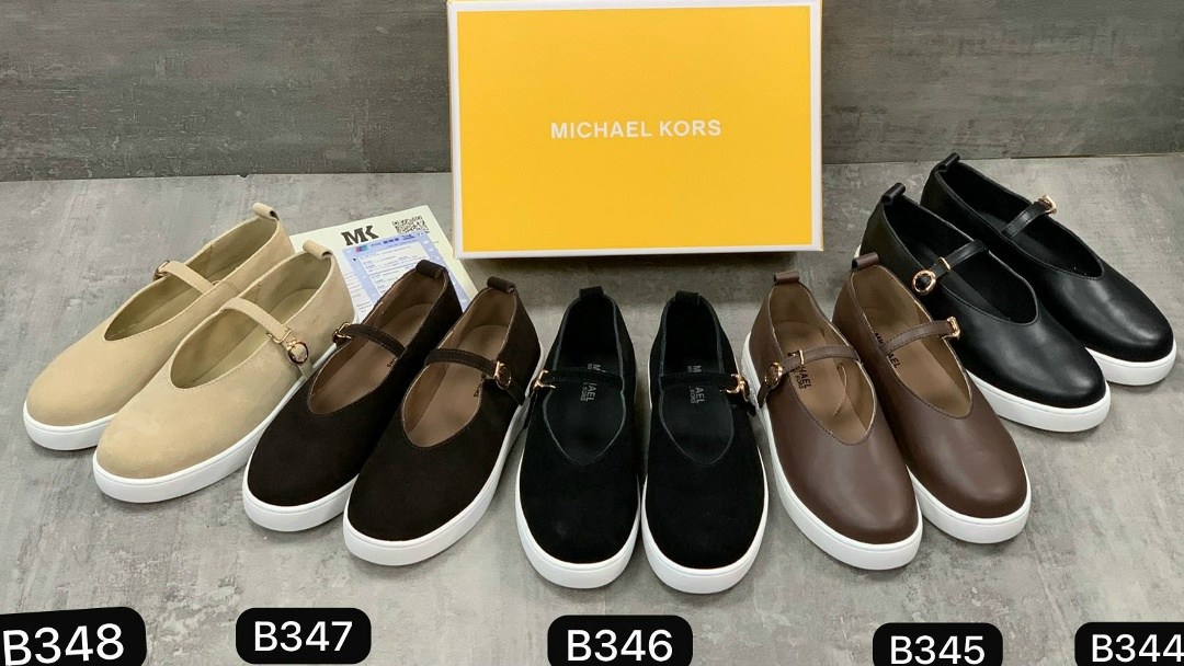 ,слипоны женские,слипоны, женская,повседневная